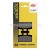 Τακάκια SBS 110HF (FA151)(FD139)